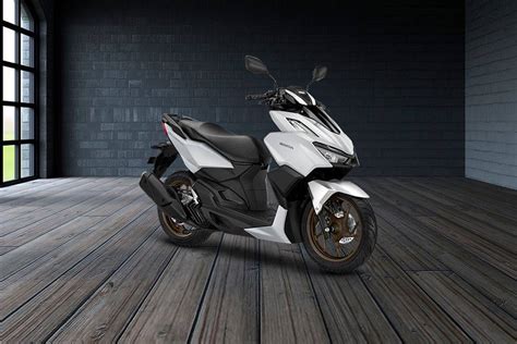 Honda Click 160 2024 Price Philippines, Specs & April Promos.